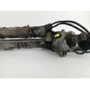 Recambio de cremallera direccion para citroën xsara picasso 1.6 hdi cat (9hy / dv6ted4) referencia OEM IAM   