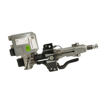 Recambio de columna direccion para seat arona (kj7, kjp) 1.0 tsi referencia OEM IAM  2Q1909144S 