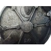 Recambio de depresor freno / bomba vacio para volvo serie 850 2.5 turbodiesel referencia OEM IAM 074145100  