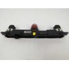 Recambio de warning para fiat nuova 500 (150) 1.2 cat referencia OEM IAM 735451108  