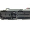Recambio de warning para fiat nuova 500 (150) 1.2 cat referencia OEM IAM 735451108  