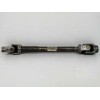 Recambio de rotula columna direccion para fiat nuova 500 (150) 1.2 cat referencia OEM IAM   