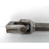 Recambio de rotula columna direccion para fiat nuova 500 (150) 1.2 cat referencia OEM IAM   
