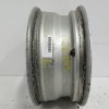 Recambio de llanta para ford mondeo berlina (gd) 1.8 turbodiesel cat referencia OEM IAM 97BGAC 6JX15H2 OFF49,5 4H 4X108