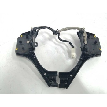 Recambio de mando volante para toyota auris touring sports (e18) 1.8 16v cat (híbrido) referencia OEM IAM   