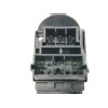 Recambio de mando luces para peugeot partner (s1) referencia OEM IAM FX0101071  