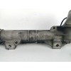 Recambio de cremallera direccion para citroën xsara picasso 1.6 hdi cat (9hy / dv6ted4) referencia OEM IAM   