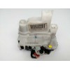 Recambio de cerradura puerta delantera izquierda para fiat nuova 500 (150) 1.2 cat referencia OEM IAM 51827413 51827413 