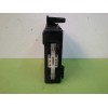 Recambio de modulo electronico para mercedes-benz clase c (w204) lim. c 180 cdi blueefficiency (204.000) referencia OEM IAM A212