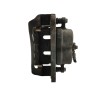 Recambio de pinza freno delantera derecha para ssangyong rodius 2.7 turbodiesel cat referencia OEM IAM   