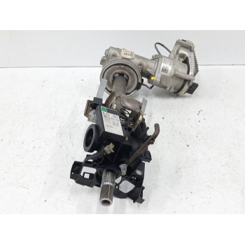 Recambio de columna direccion para opel meriva a monospace (x03) 1.7 cdti (e75) referencia OEM IAM 93392692  