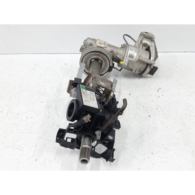 Recambio de columna direccion para opel meriva a monospace (x03) 1.7 cdti (e75) referencia OEM IAM 93392692  