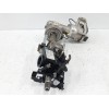 Recambio de columna direccion para opel meriva a monospace (x03) 1.7 cdti (e75) referencia OEM IAM 93392692  