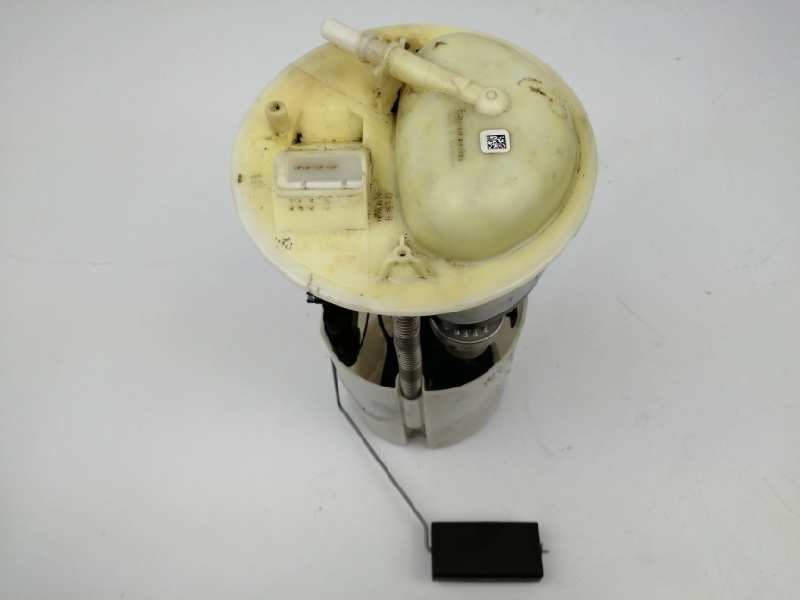 Recambio de aforador para fiat nuova 500 (150) 1.2 cat referencia OEM IAM 51806983 A2C53257951 Recambio de aforador para fiat nuova 500 (150) 1.2 cat referencia OEM IAM 51806983 A2C53257951