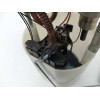 Recambio de aforador para fiat nuova 500 (150) 1.2 cat referencia OEM IAM 51806983 A2C53257951 