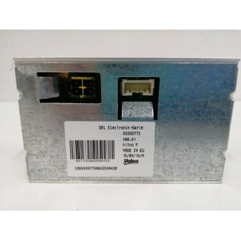 CENTRALITA FAROS XENON 89393773 