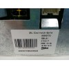 Recambio de centralita faros xenon para seat ibiza (6p1) referencia OEM IAM 89393773  