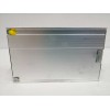 Recambio de centralita faros xenon para seat ibiza (6p1) referencia OEM IAM 89393773  