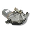 Recambio de motor limpia delantero para opel corsa e 1.4 referencia OEM IAM 13432685 367546129 