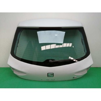 Recambio de porton trasero para seat leon sc (5f5) 2.0 16v tsi referencia OEM IAM 5F3827024  