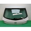 Recambio de porton trasero para seat leon sc (5f5) 2.0 16v tsi referencia OEM IAM 5F3827024  