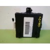 Recambio de modulo electronico para mercedes-benz clase c (w204) lim. c 180 cdi blueefficiency (204.000) referencia OEM IAM A212