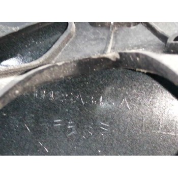 Recambio de tapa maletero para ford galaxy referencia OEM IAM EM2BU425A34A PARTE INFERIOR PORTON INCLUYE MANETA PORTON