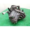 Recambio de caja cambios para skoda fabia (6y2/6y3) 1.4 referencia OEM IAM FNK 26367 KM 