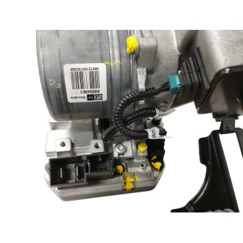 Recambio de columna direccion para seat arona (kj7, kjp) 1.0 tsi referencia OEM IAM  2Q1909144S 