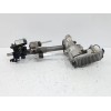 Recambio de columna direccion para opel meriva a monospace (x03) 1.7 cdti (e75) referencia OEM IAM 93392692  