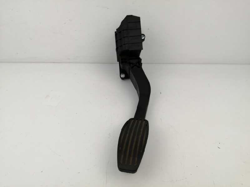 Recambio de potenciometro pedal para fiat nuova 500 (150) 1.2 cat referencia OEM IAM Recambio de potenciometro pedal para fiat nuova 500 (150) 1.2 cat referencia OEM IAM