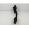 Recambio de potenciometro pedal para fiat nuova 500 (150) 1.2 cat referencia OEM IAM   