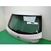 Recambio de porton trasero para seat leon sc (5f5) 2.0 16v tsi referencia OEM IAM 5F3827024  