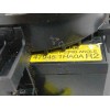 Recambio de anillo airbag para nissan micra iv (k13k, k13kk) 1.2 referencia OEM IAM 479451HA0AR2  