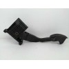 Recambio de potenciometro pedal para fiat nuova 500 (150) 1.2 cat referencia OEM IAM   