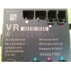 Recambio de modulo electronico para mercedes-benz clase c (w204) lim. c 180 cdi blueefficiency (204.000) referencia OEM IAM A212