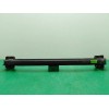 Recambio de refuerzo paragolpes trasero para peugeot 407 sr confort referencia OEM IAM   