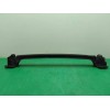 Recambio de refuerzo paragolpes trasero para peugeot 407 sr confort referencia OEM IAM   