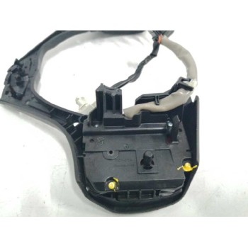 Recambio de mando volante para toyota auris touring sports (e18) 1.8 16v cat (híbrido) referencia OEM IAM   