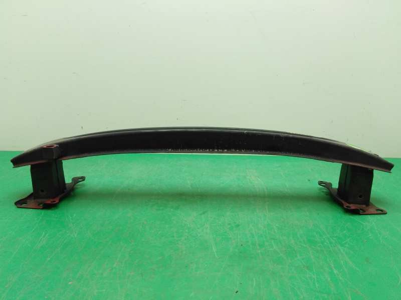 Recambio de refuerzo paragolpes delantero para volkswagen golf v berlina (1k1) 1.4 16v tsi referencia OEM IAM 1K0807582  