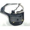 Recambio de mando volante para toyota auris touring sports (e18) 1.8 16v cat (híbrido) referencia OEM IAM   
