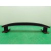 Recambio de refuerzo paragolpes delantero para volkswagen golf v berlina (1k1) 1.4 16v tsi referencia OEM IAM 1K0807582  