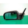 Recambio de retrovisor izquierdo para hyundai tucson (jm) 2.0 crdi comfort referencia OEM IAM 876102E300  