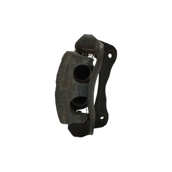 Recambio de pinza freno delantera izquierda para ssangyong rodius 2.7 turbodiesel cat referencia OEM IAM   