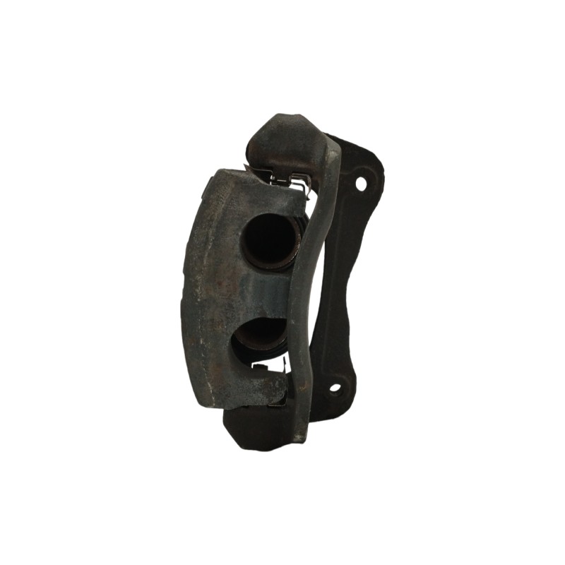 Recambio de pinza freno delantera izquierda para ssangyong rodius 2.7 turbodiesel cat referencia OEM IAM   