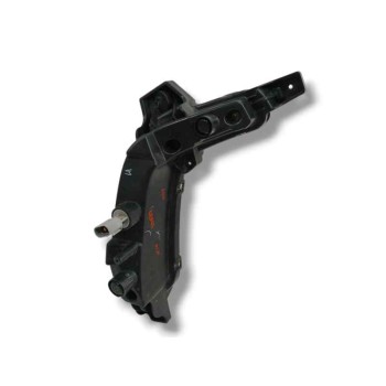 Recambio de piloto delantero izquierdo para hyundai i10 1.2 cat referencia OEM IAM 92201B901  