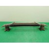 Recambio de refuerzo paragolpes delantero para peugeot 407 sr confort referencia OEM IAM   