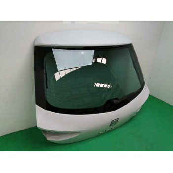 Recambio de porton trasero para seat leon sc (5f5) 2.0 16v tsi referencia OEM IAM 5F3827024  