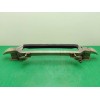Recambio de refuerzo paragolpes delantero para peugeot 407 sr confort referencia OEM IAM   