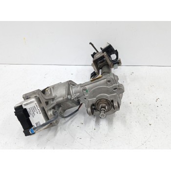 Recambio de columna direccion para opel meriva a monospace (x03) 1.7 cdti (e75) referencia OEM IAM 93392692  